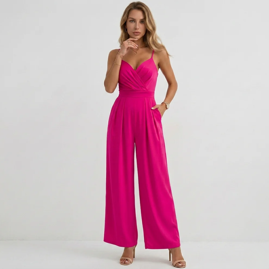 Jumpsuits
