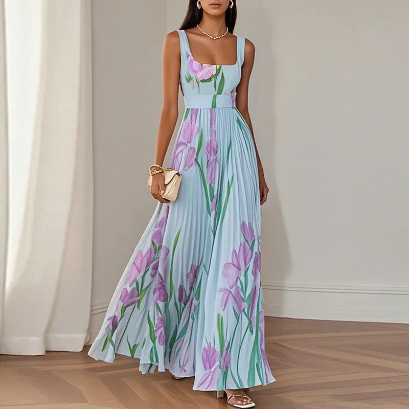 Maxi