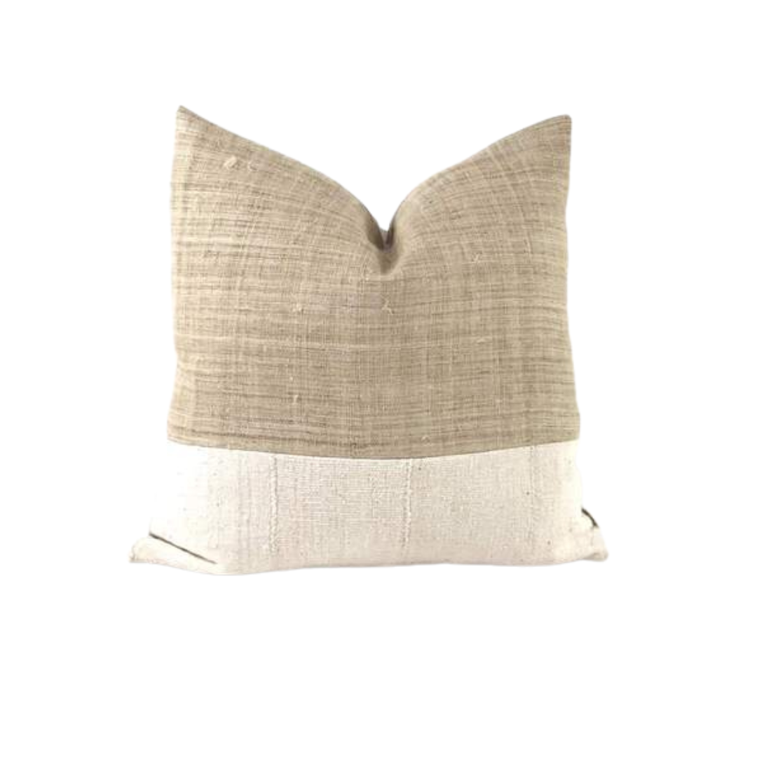 HEAVEN Pillow