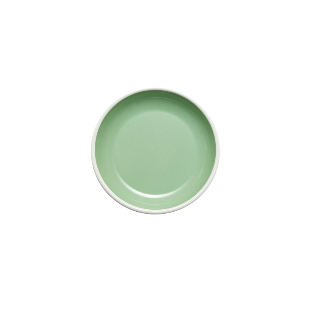 Bloom Appetizer Plate | 8 inch