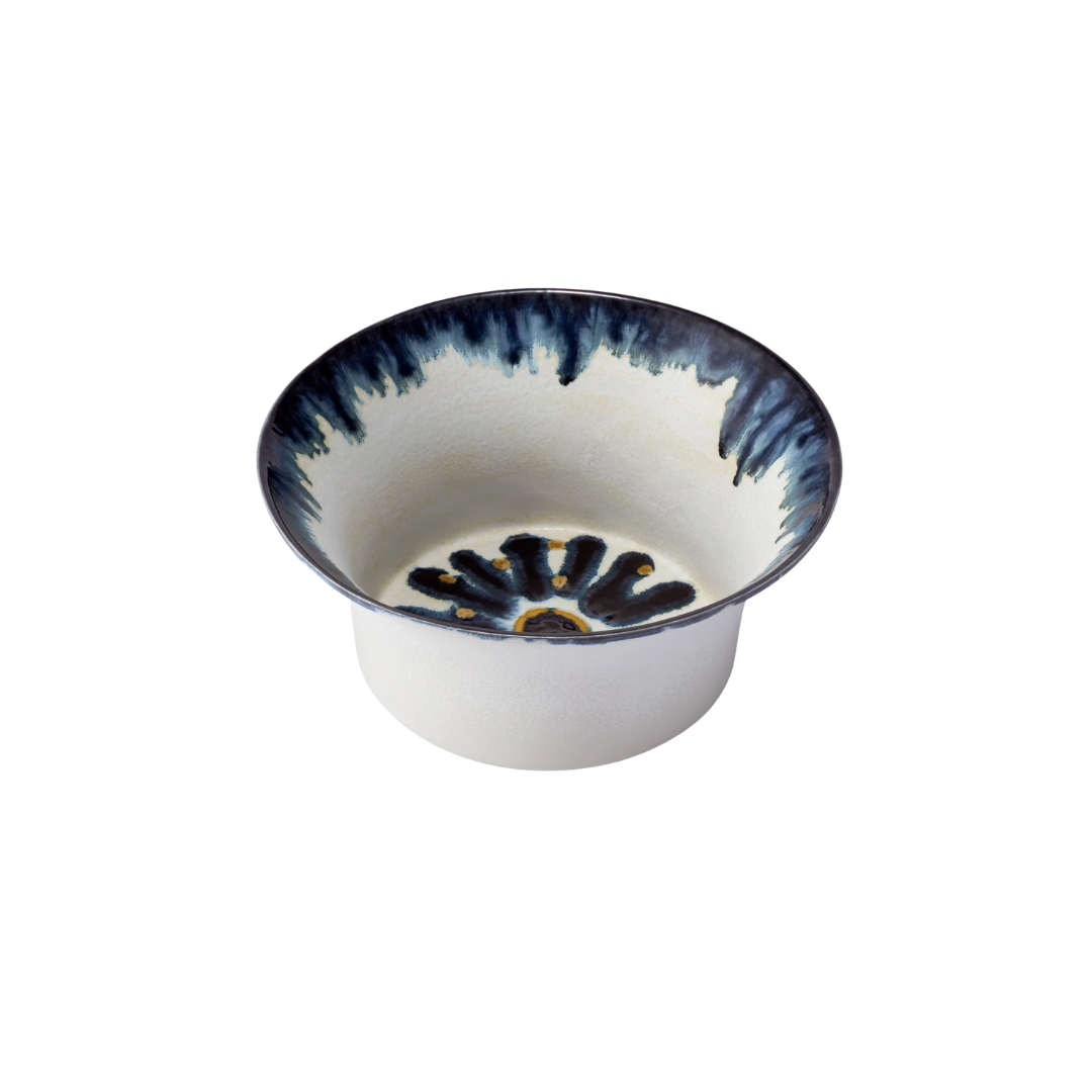 Boheme Bowl | Medium