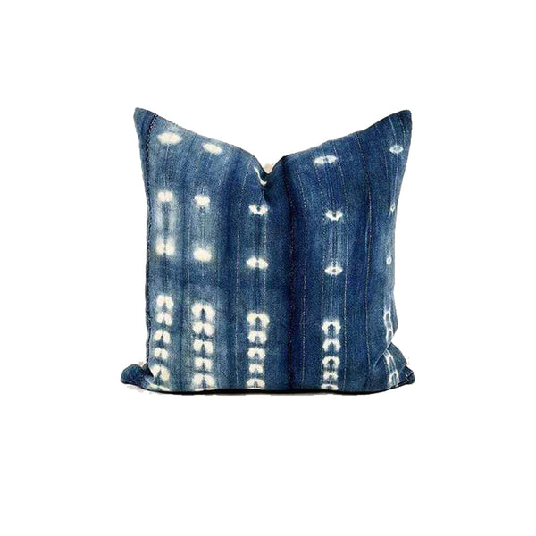 Alpine Pillow