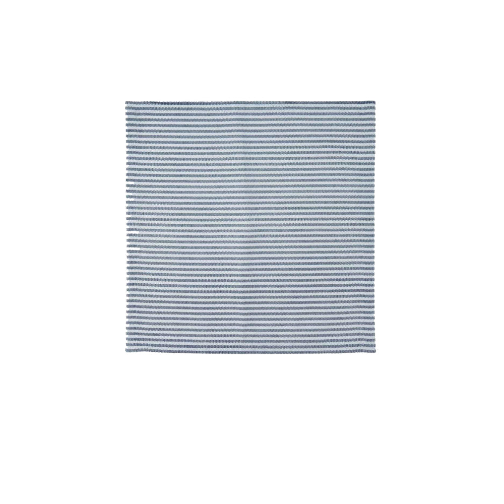 Brooks Cocktail Napkin - Set of 4