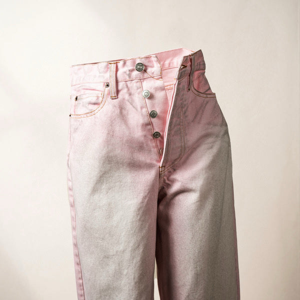 ACNE JEANS