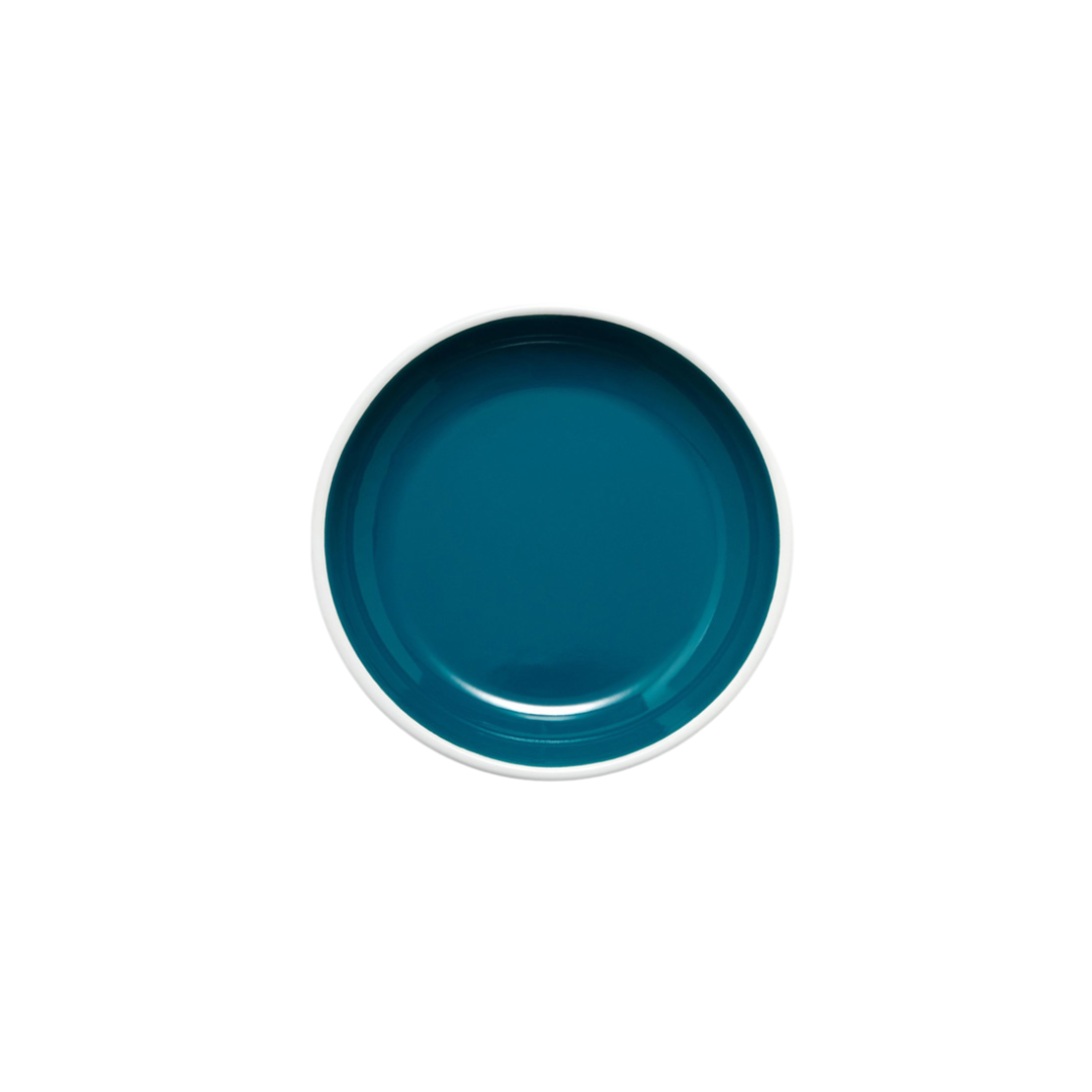 Bloom Appetizer Plate | 8 inch