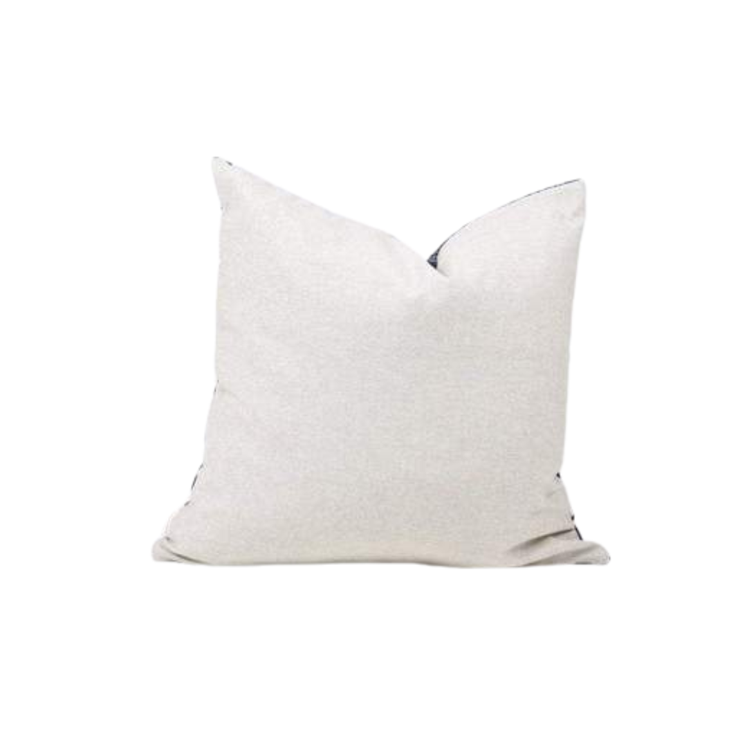 HEAVEN Pillow