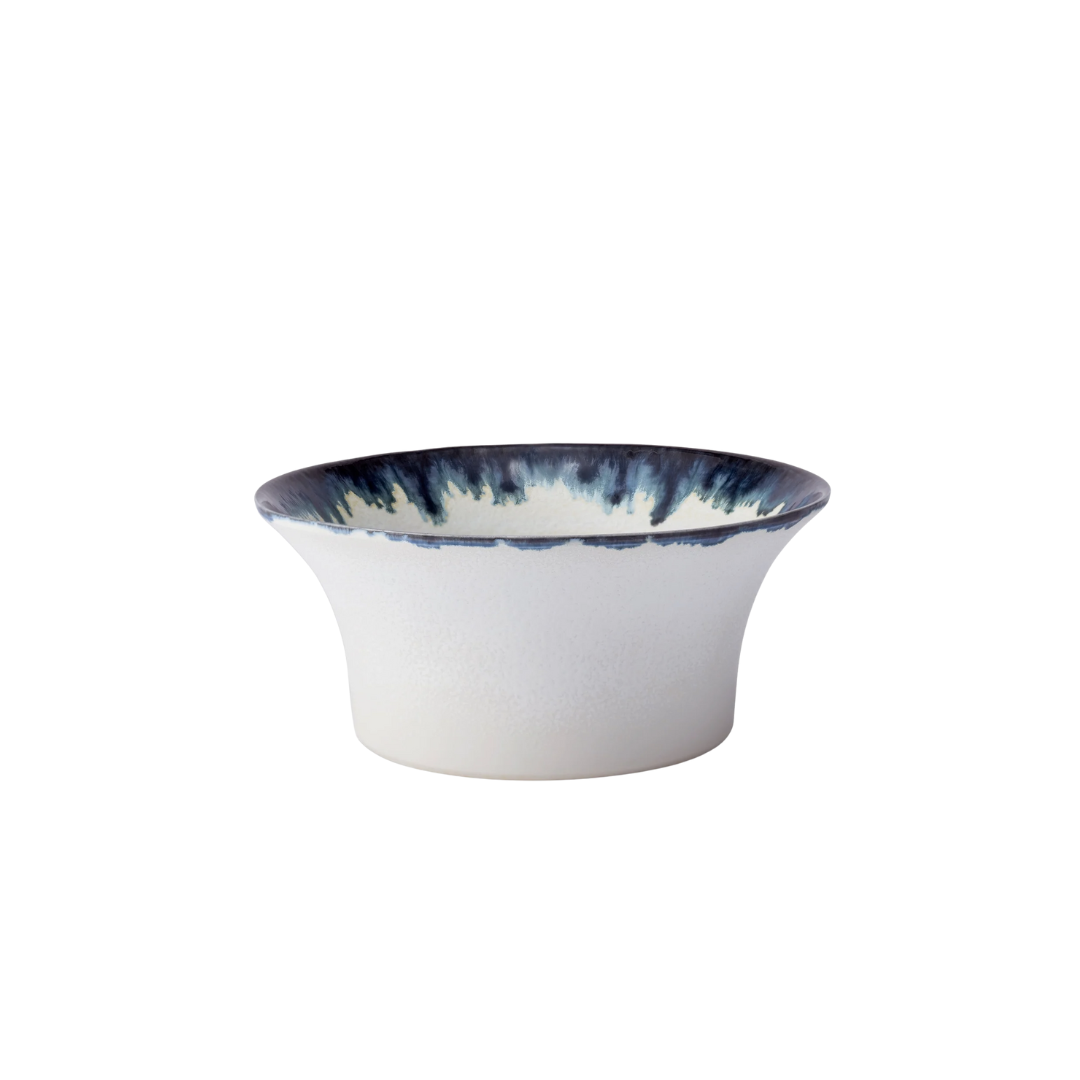 Boheme Bowl | Medium