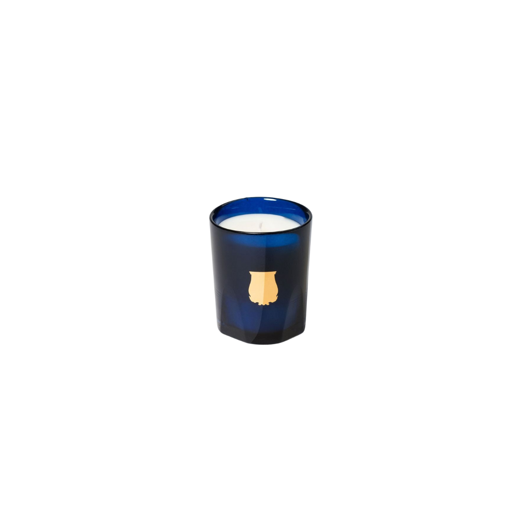 Petites Bougies Candles