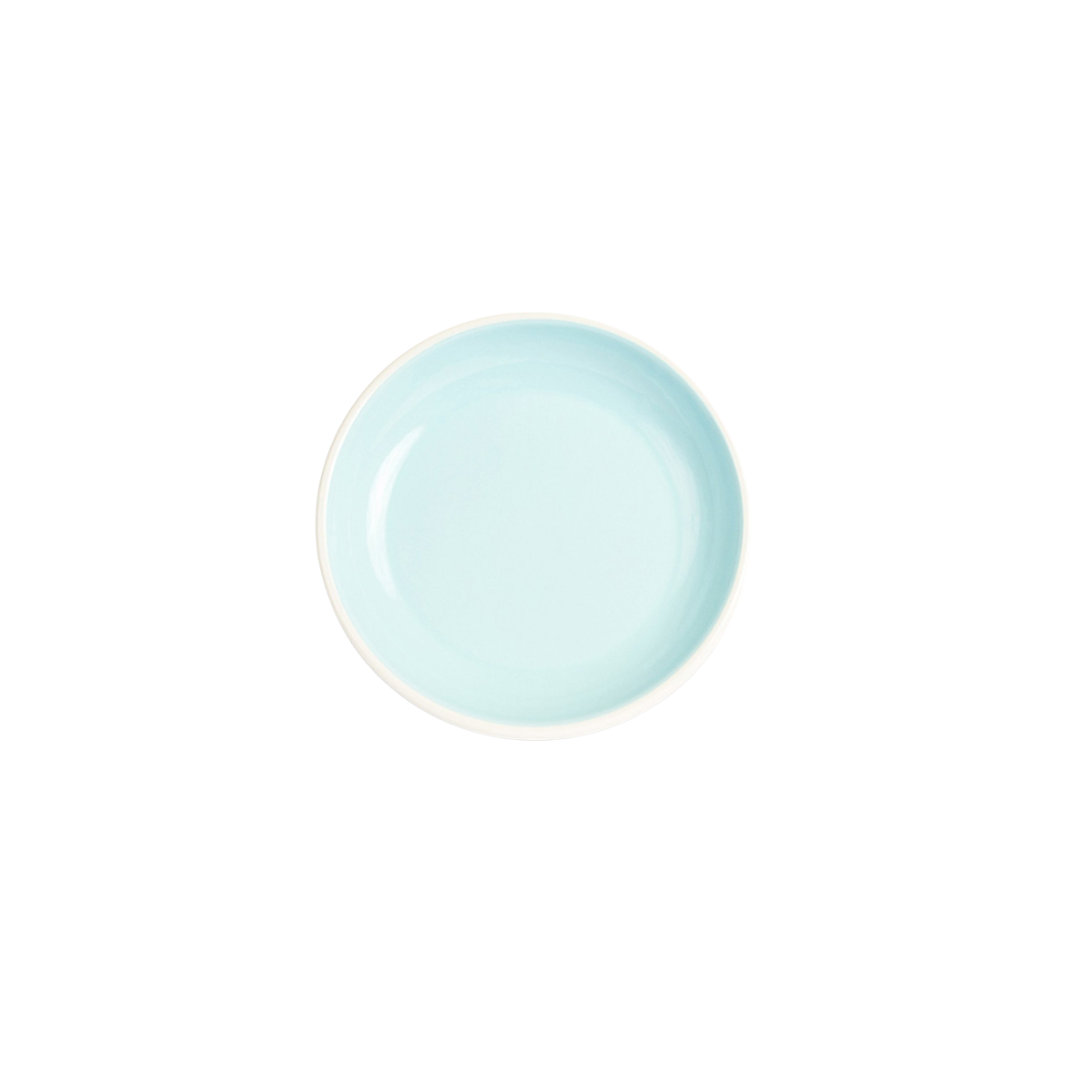 Bloom Appetizer Plate | 8 inch
