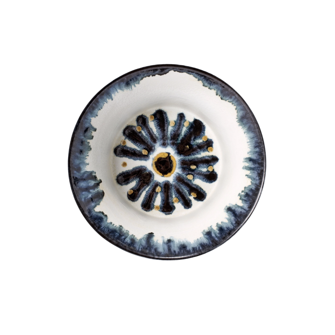 Boheme Bowl | Medium