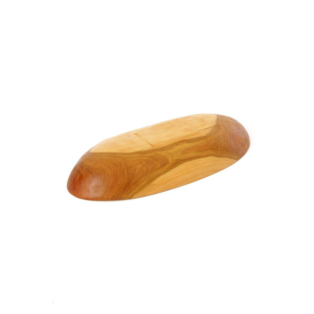 Oval Serving Bowl | Large