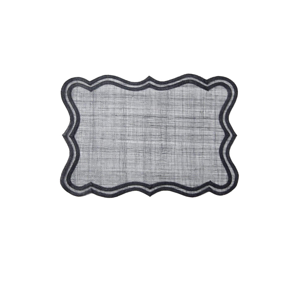 Lorisa Placemats