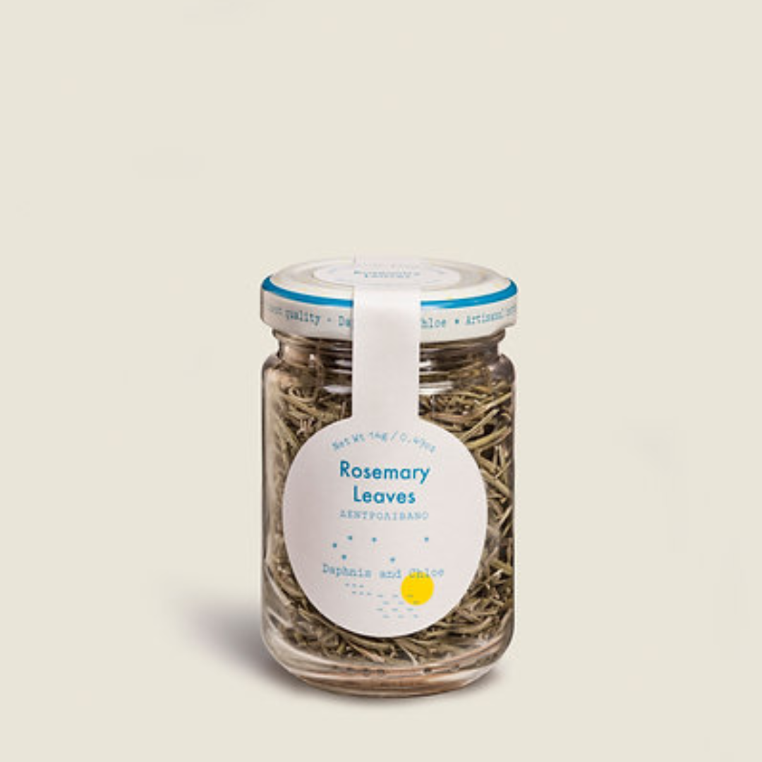 Mediterranean Must-Have Set