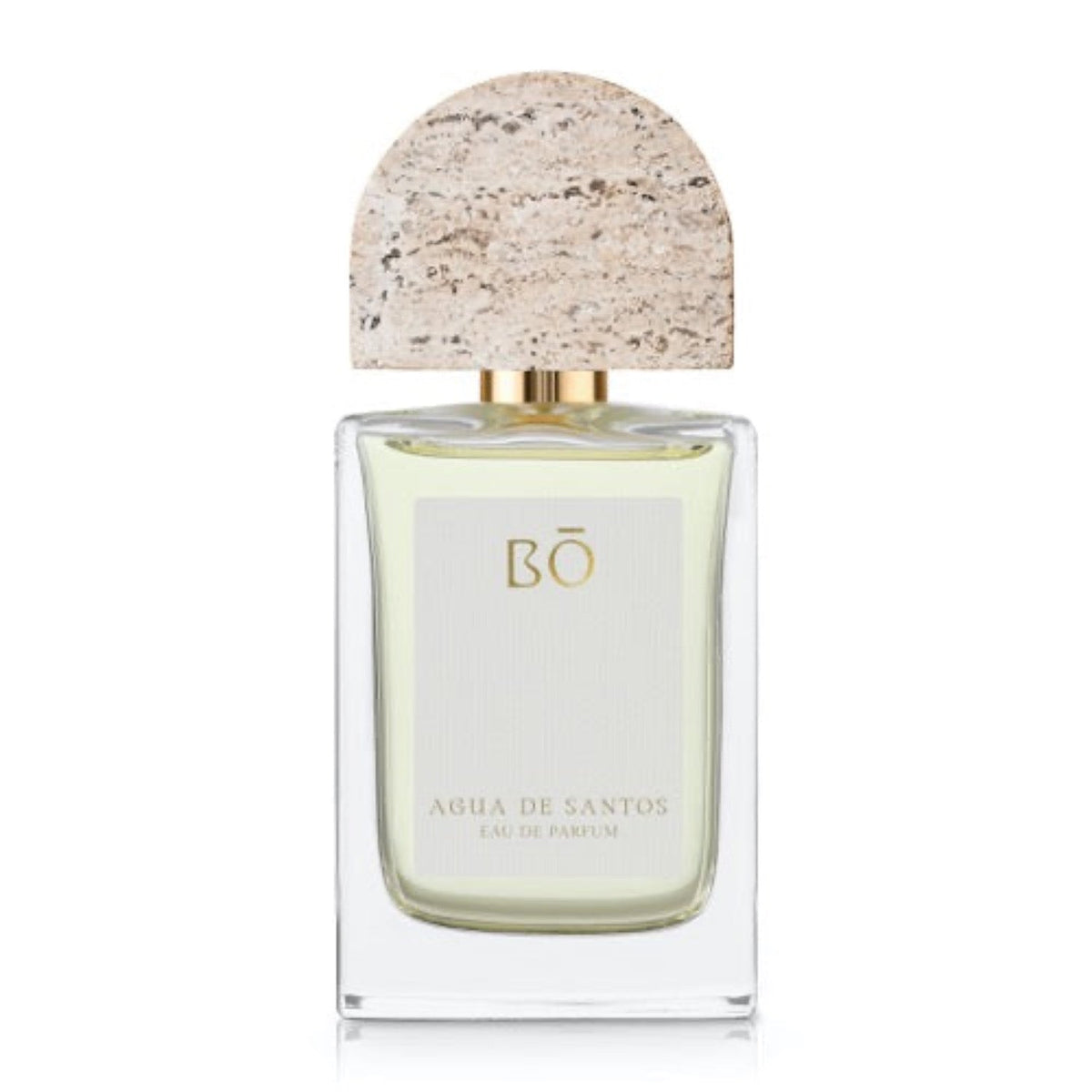Agua de Santos | Eau de Parfum 75ml