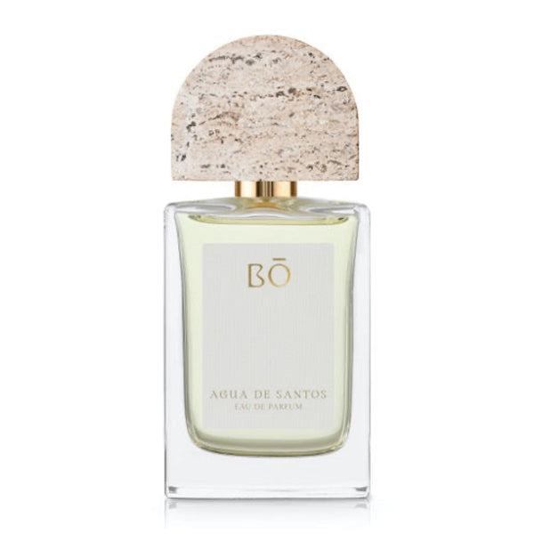 Agua de Santos | Eau de Parfum 75ml