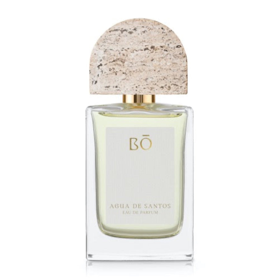 Agua de Santos | Eau de Parfum 75ml