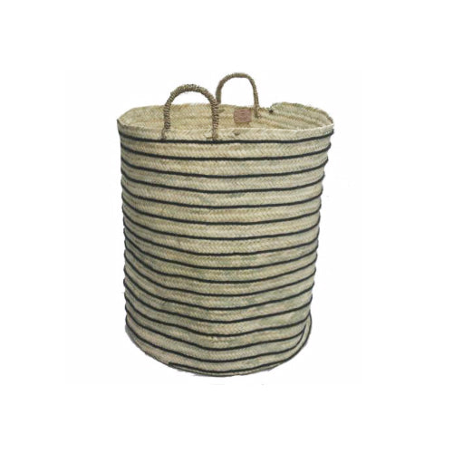 Hampie Hamper Basket