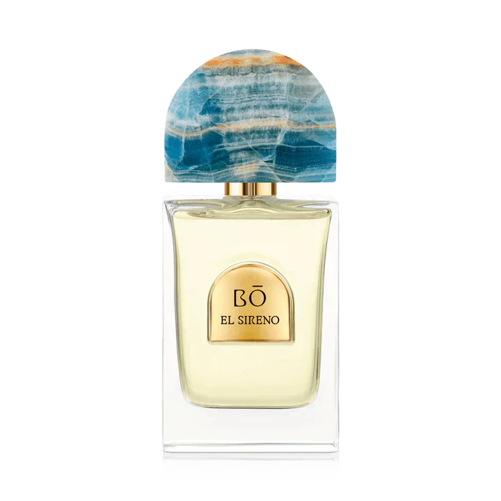 El Sireno | Parfum 75ml