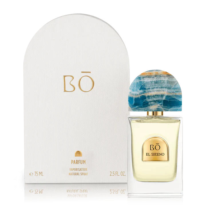 El Sireno | Parfum 75ml