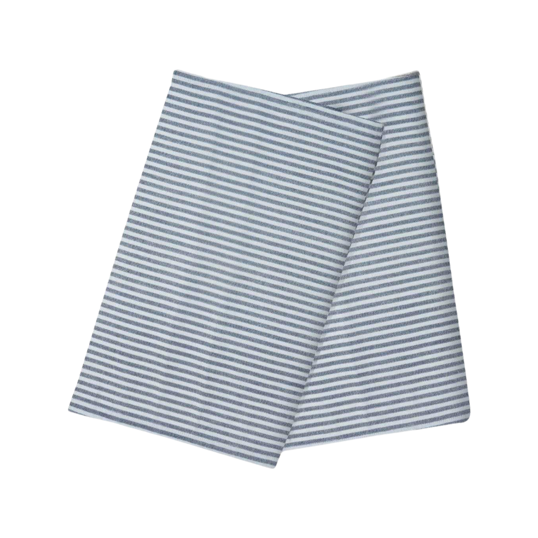 Brooks Kitchen Towel Set of 2