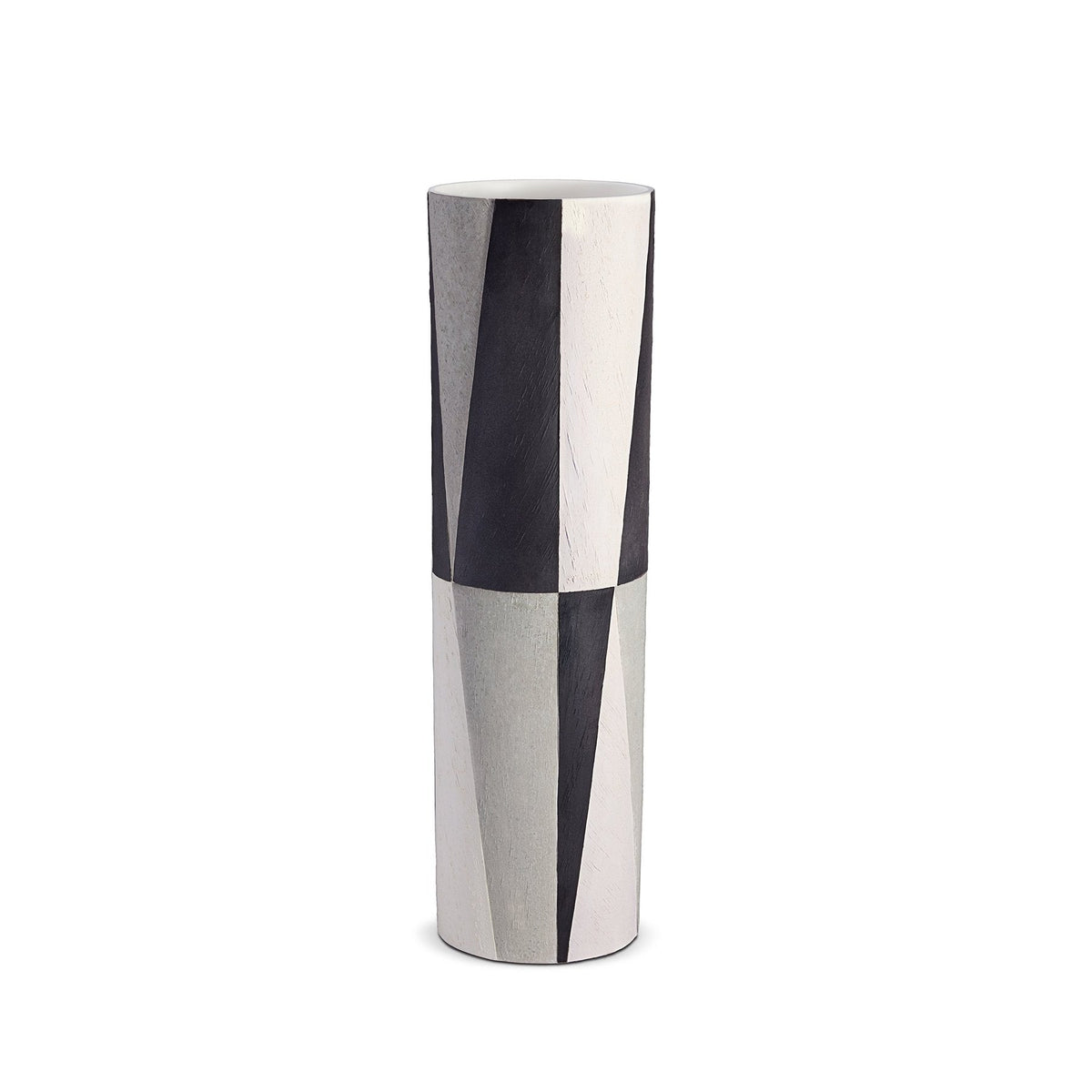Cubisme Vase | X-Large