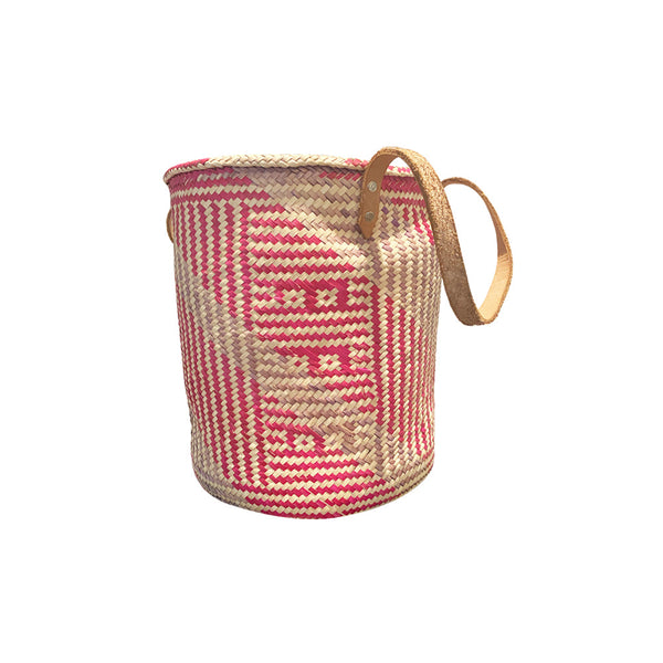 Beach Bag / Basket
