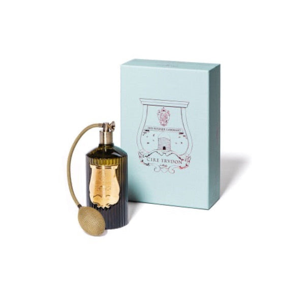 Abd El Kader | Room Spray