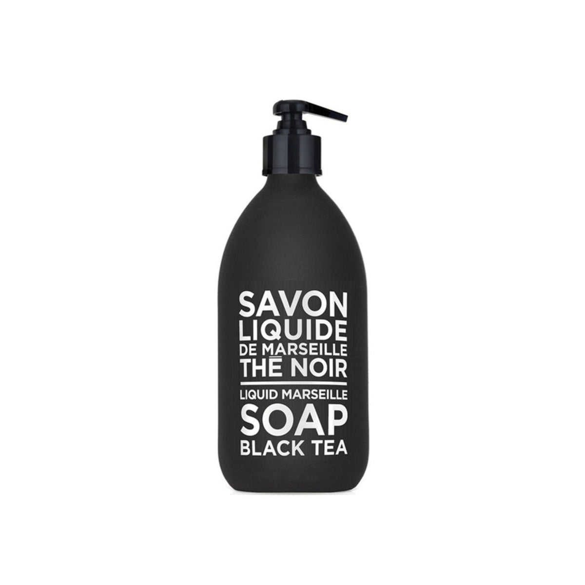 Compagnie De Provence Glass Liquid Soap | 16.7 FL OZ