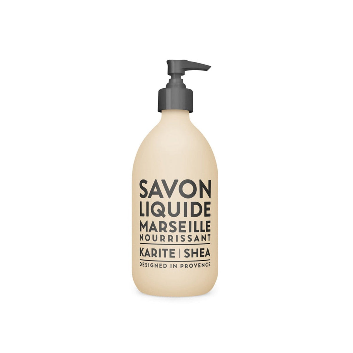 Compagnie De Provence Glass Liquid Soap | 16.7 FL OZ