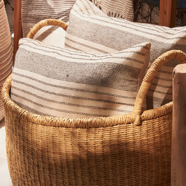 AROON Pillow