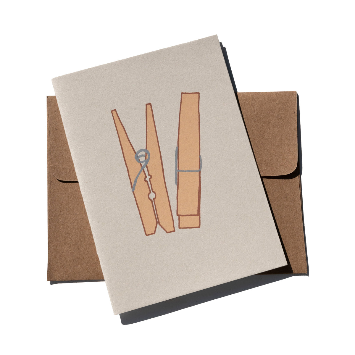 Greeting Card