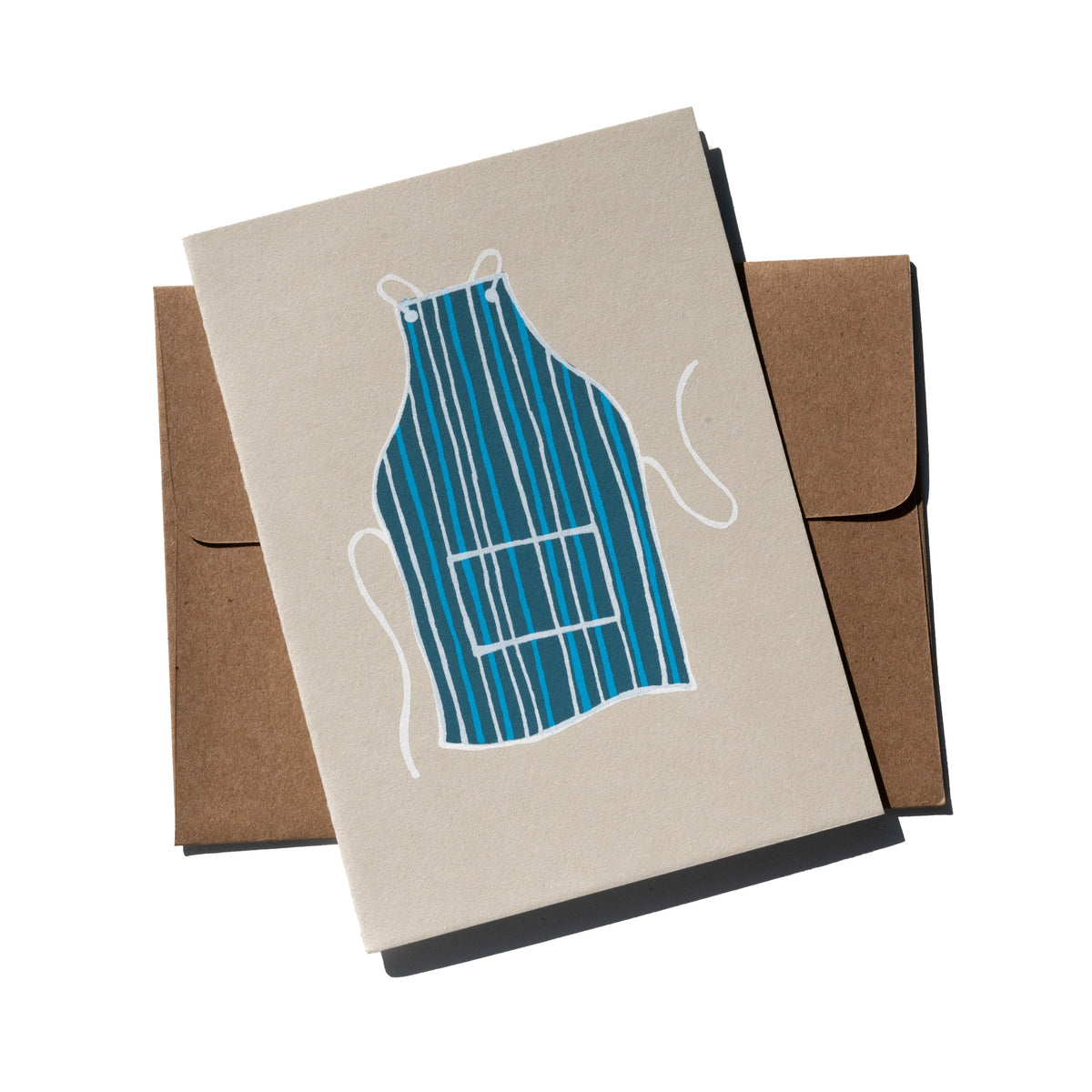 Greeting Card