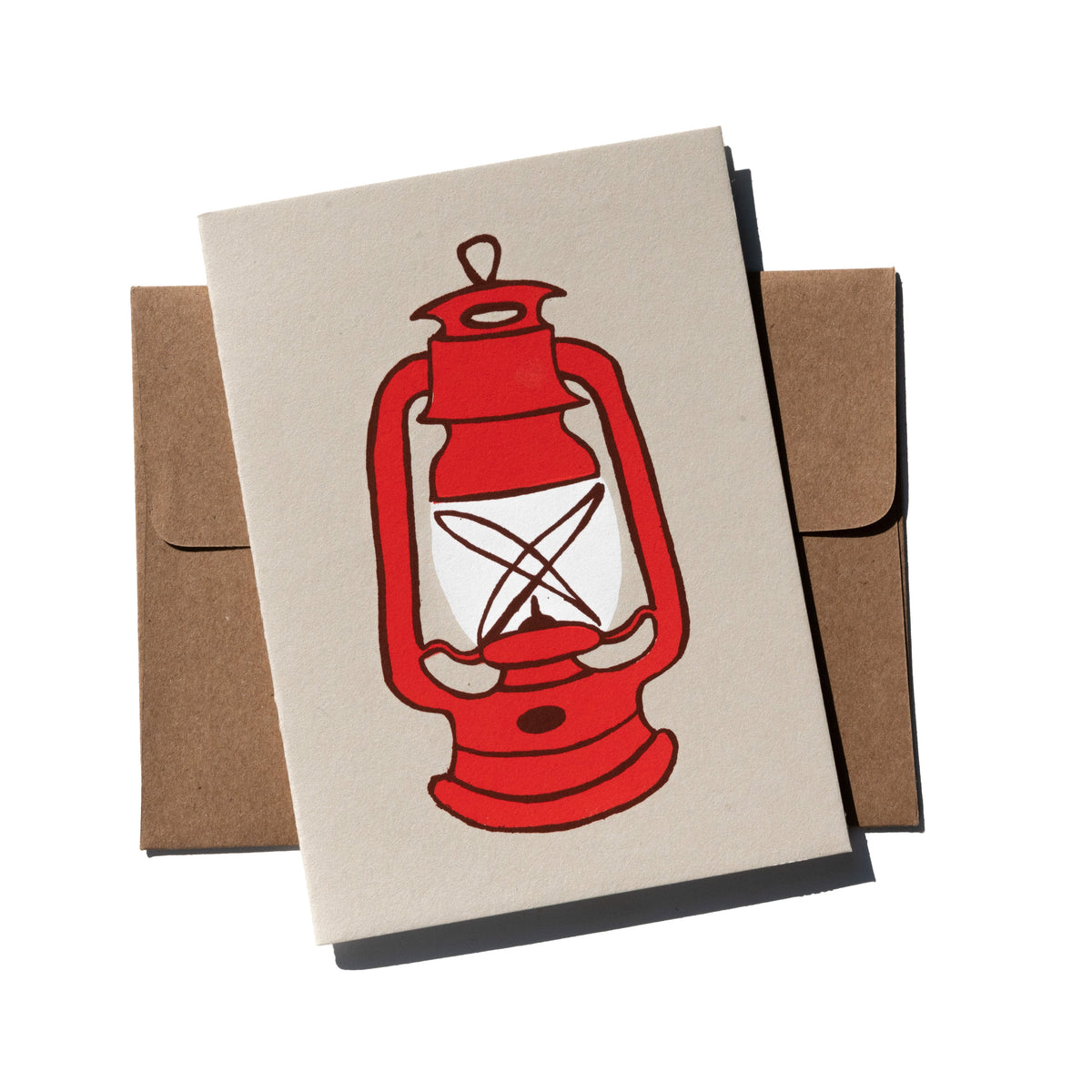 Greeting Card