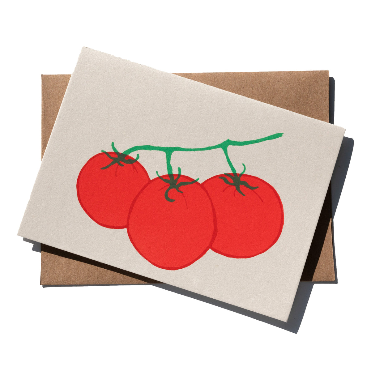 Greeting Card