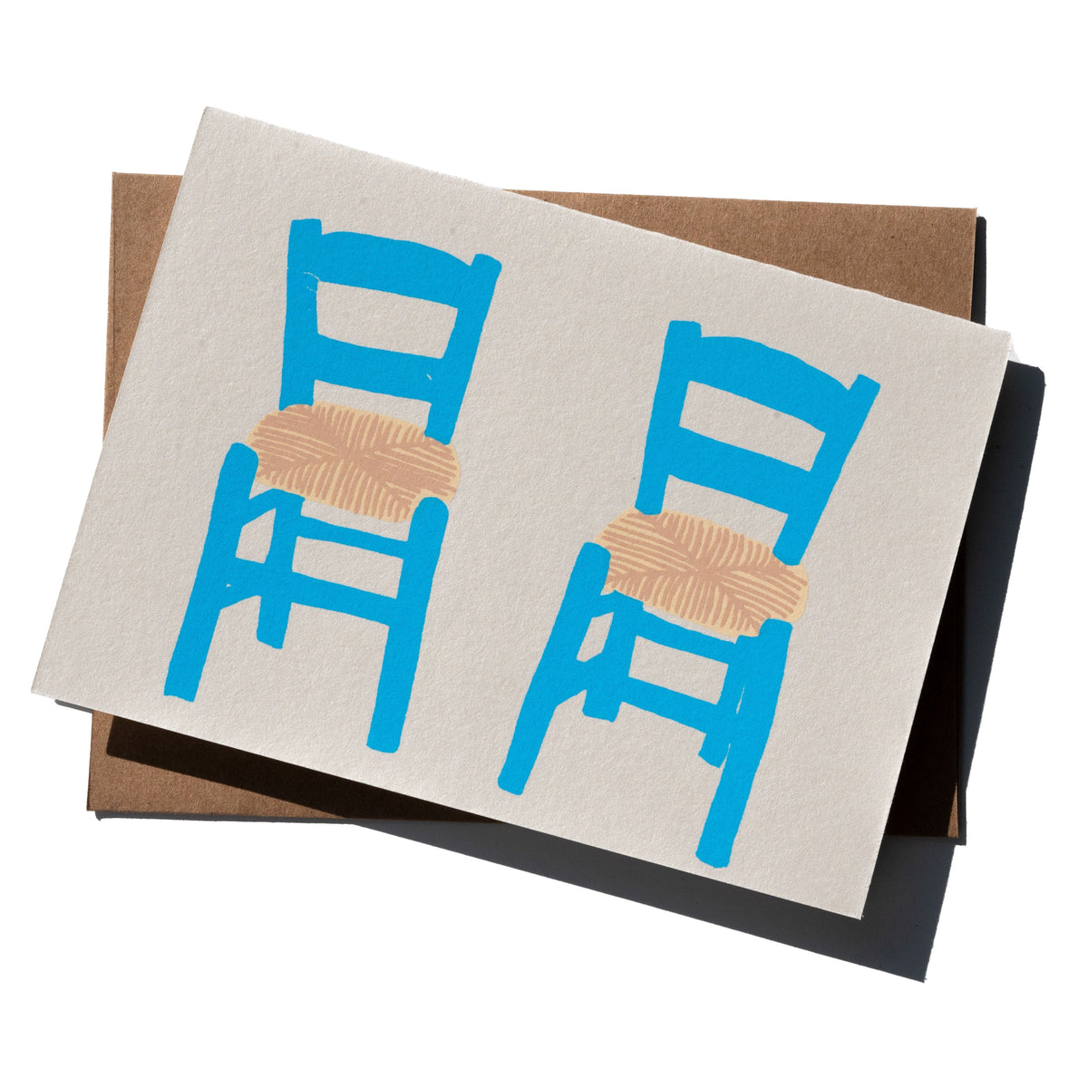 Greeting Card