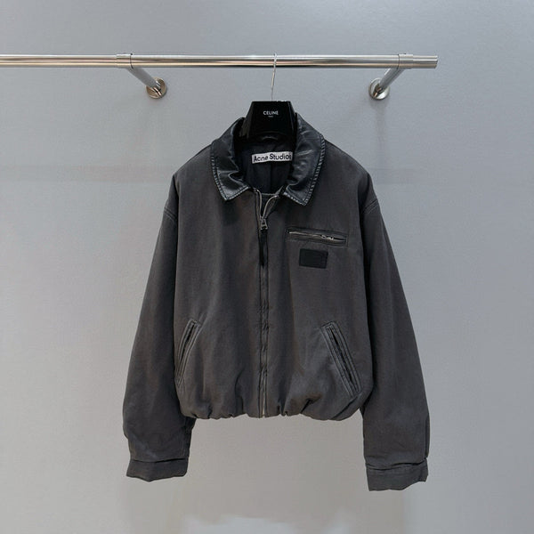 ACNE JACKET