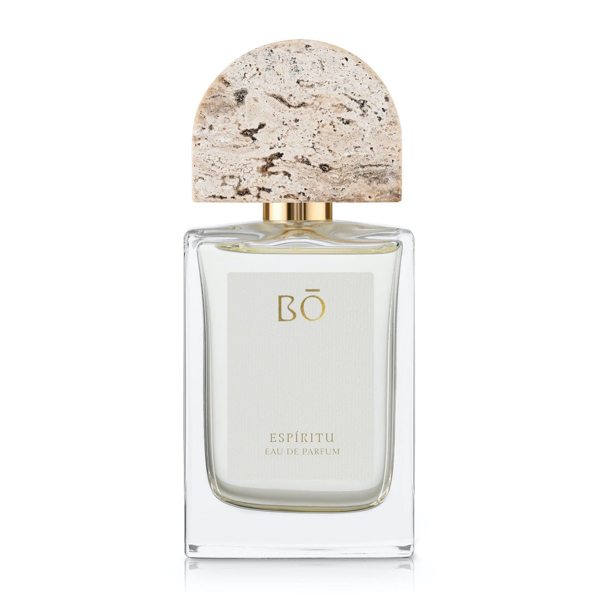 Espiritu | Eau de Parfum 75ml