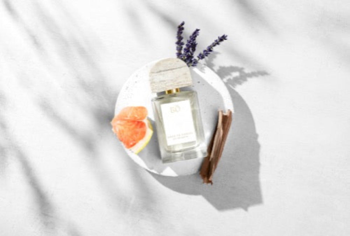 Agua de Santos | Eau de Parfum 75ml