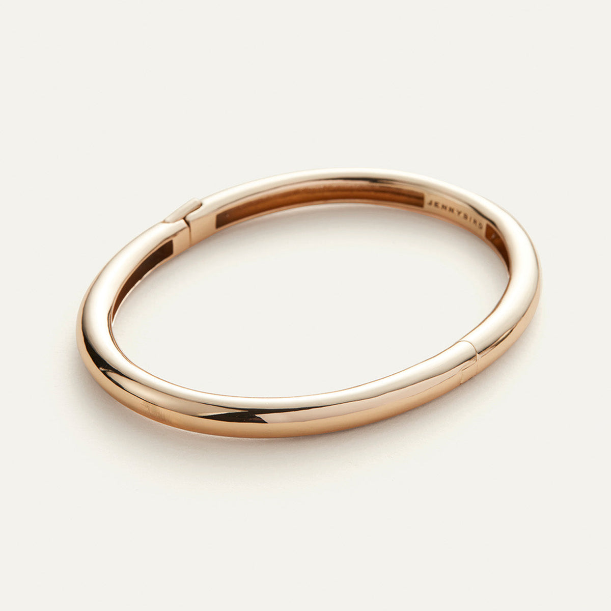 Gia Anklet - Gold