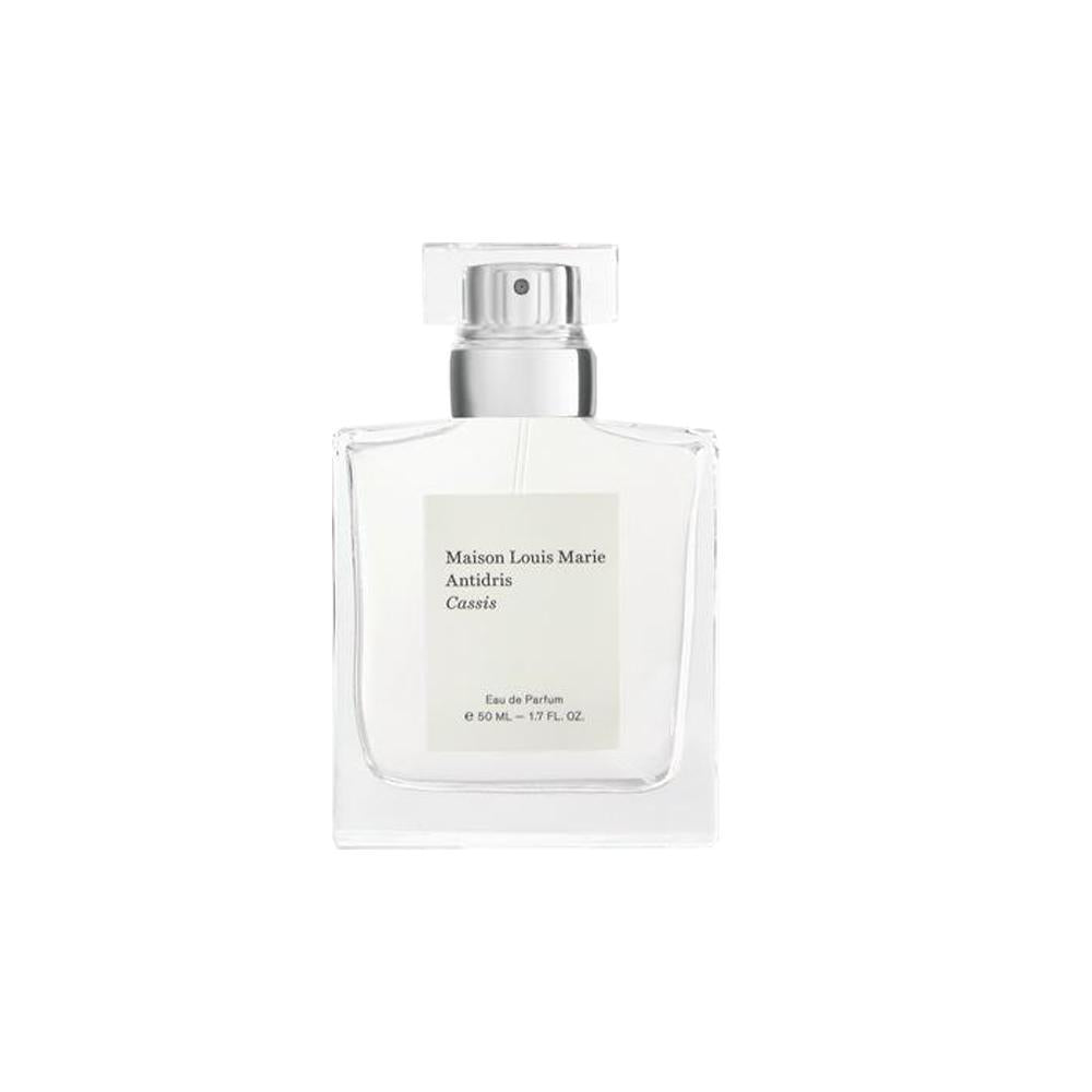 MLM Eau De Parfum | Antidris Cassis