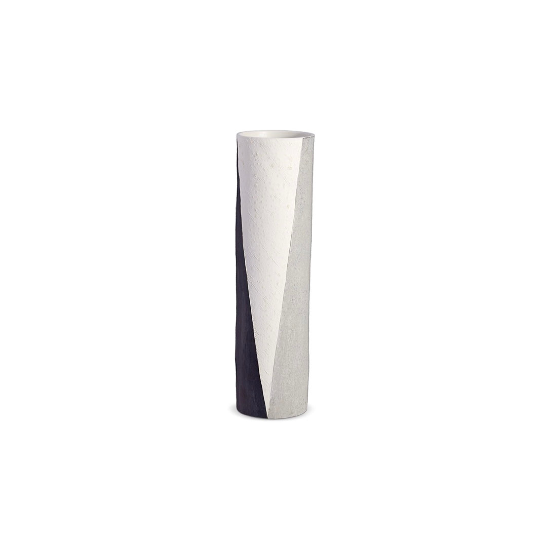 Cubisme Vase | Large