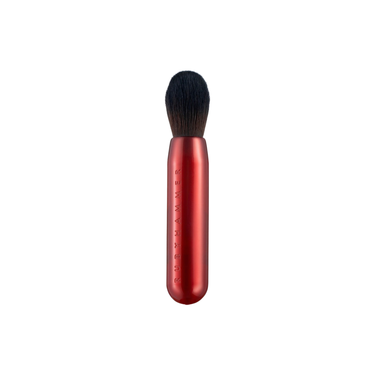 Face Brush