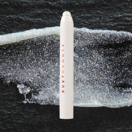 Lip Serum Balm | FX