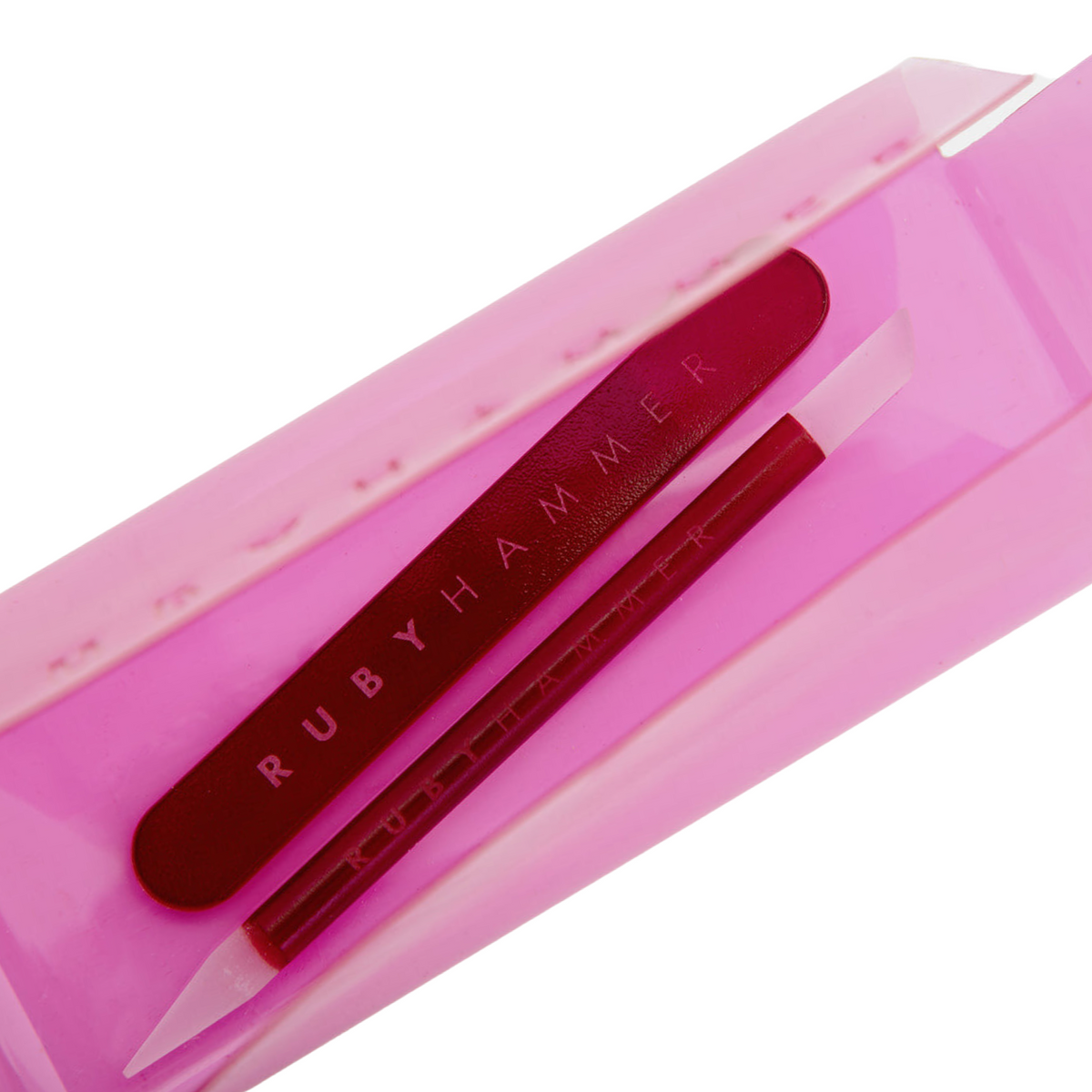 Nail Kit