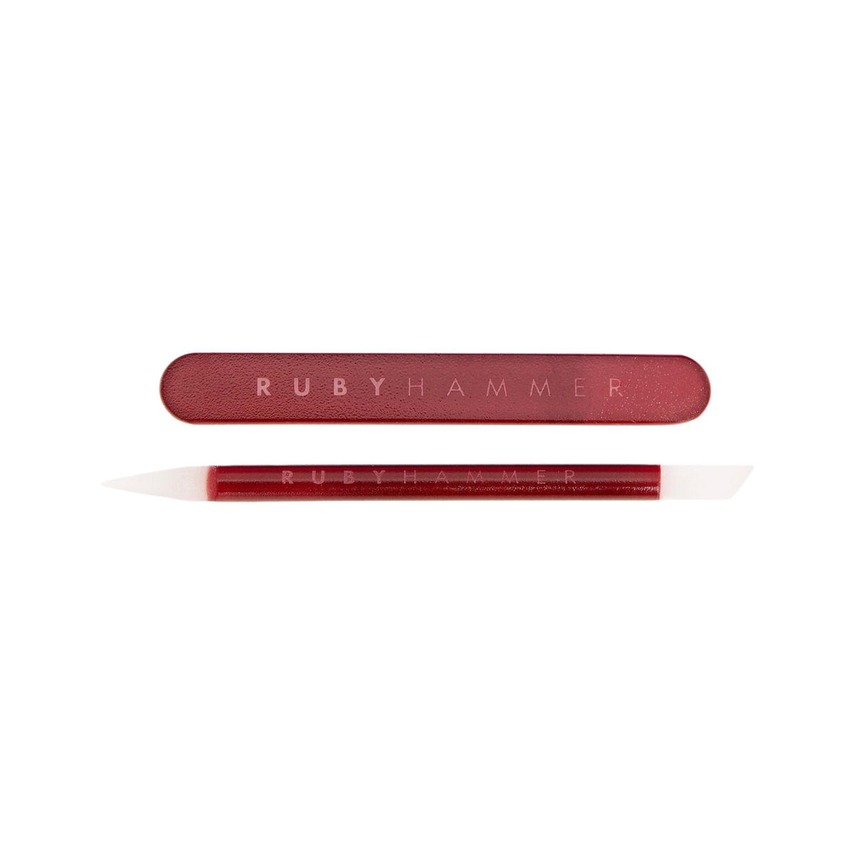 Nail Kit