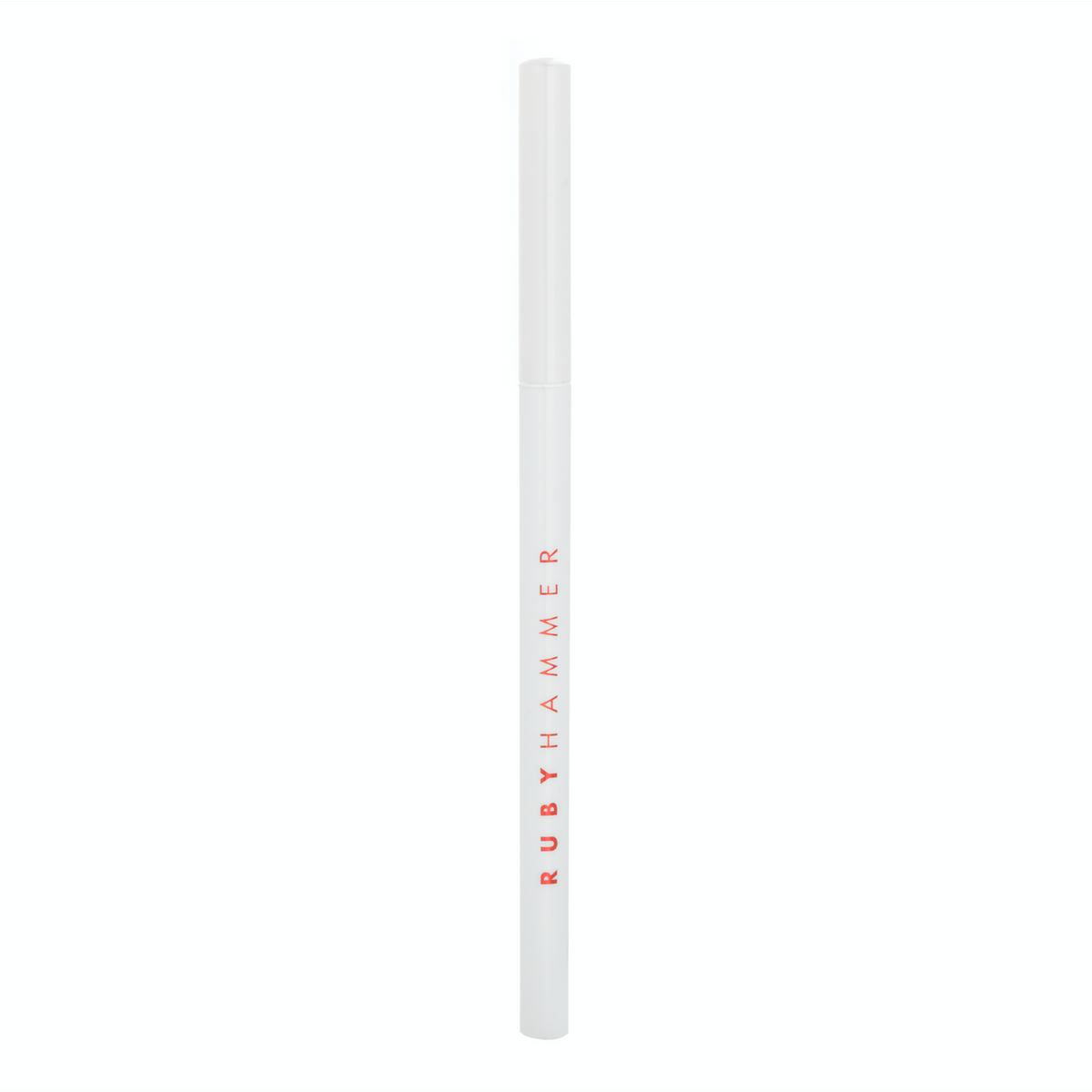 Precision Eyeliner Pencil | 1.7mm, Black