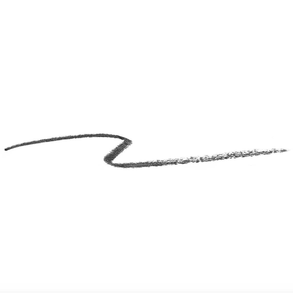 Precision Eyeliner Pencil | 1.7mm, Black