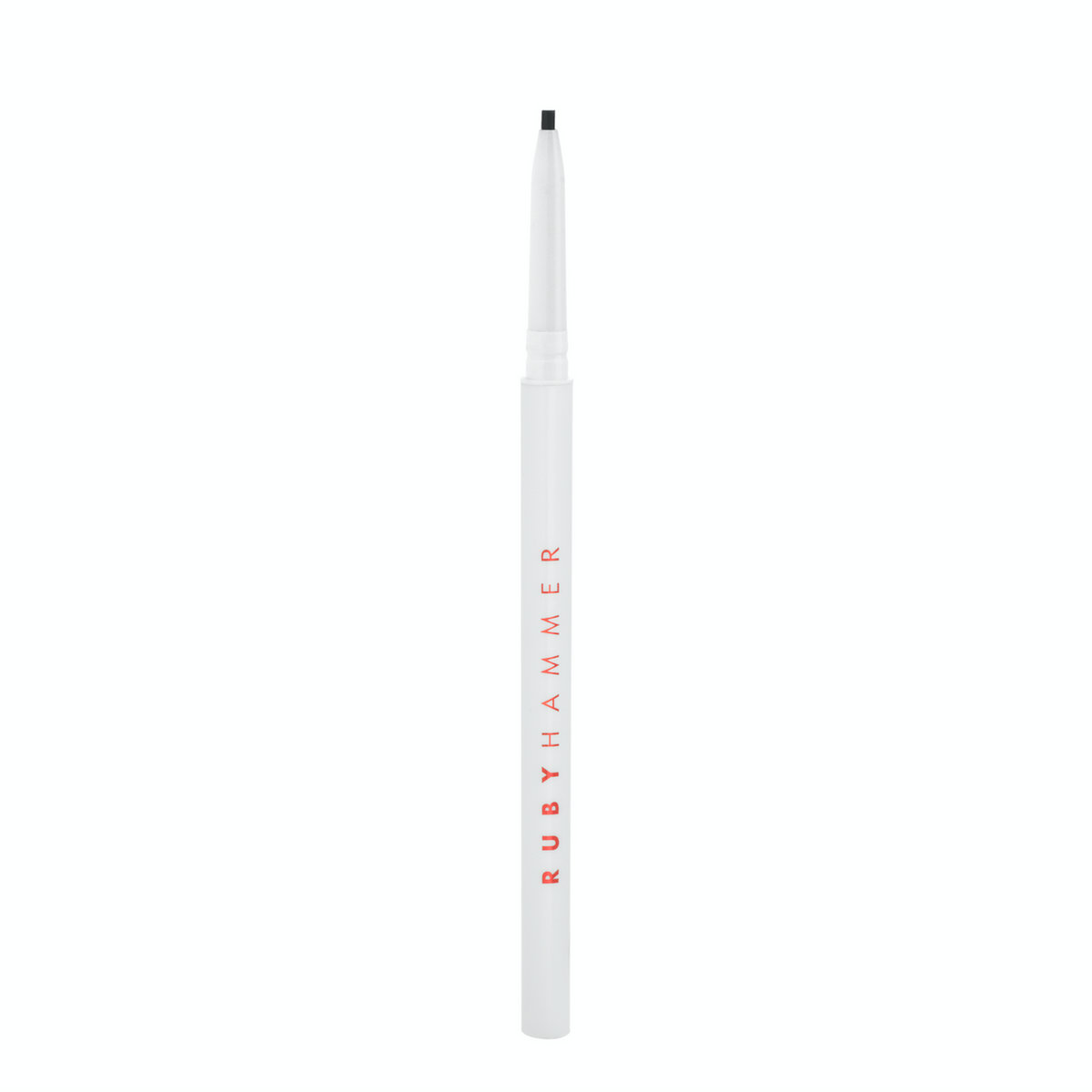 Precision Eyeliner Pencil | 1.7mm, Black