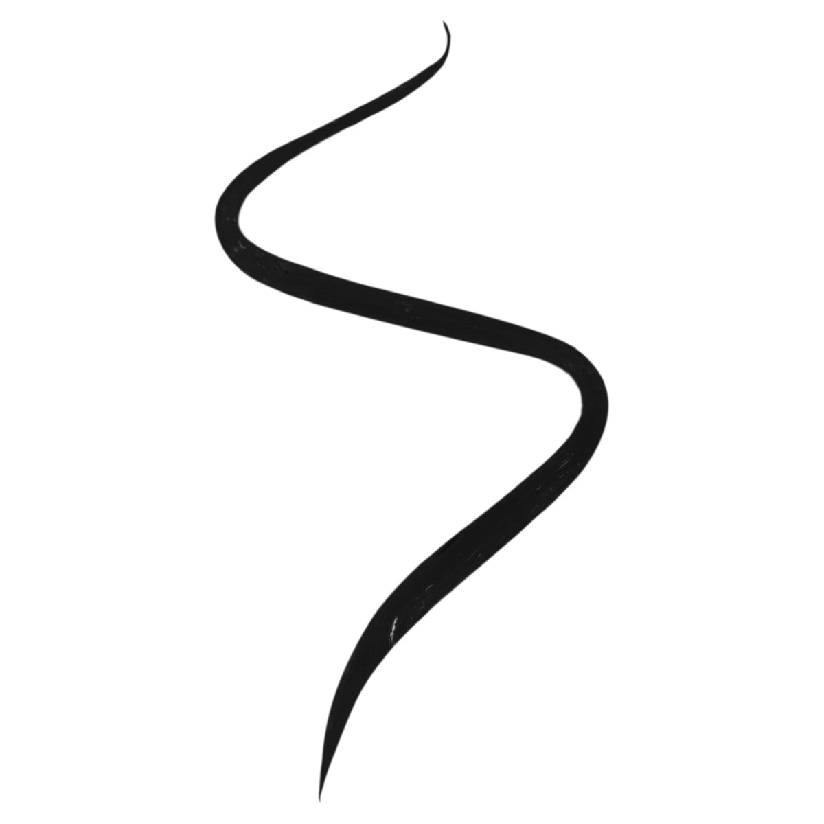 Precision Liquid Eyeliner | Black
