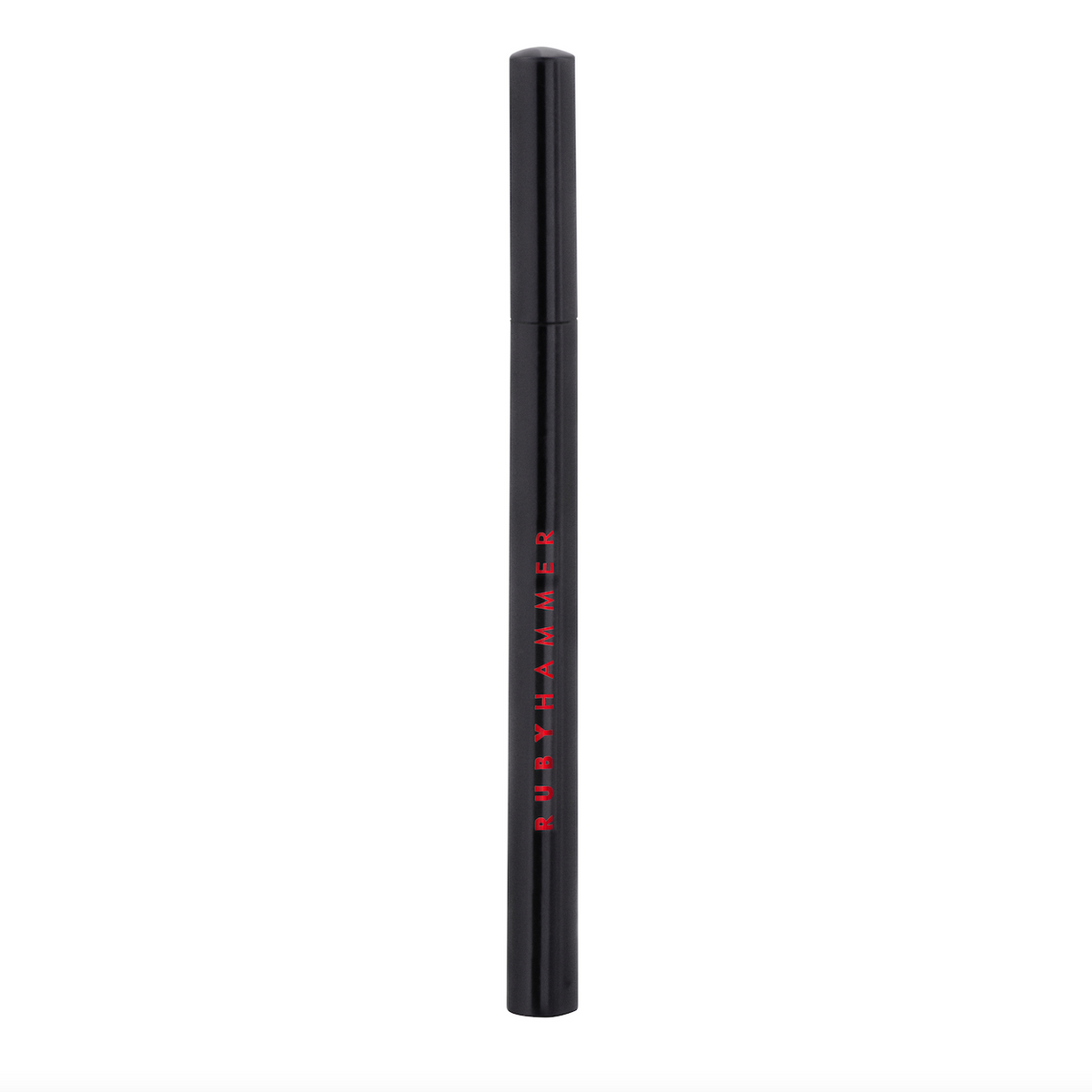 Precision Liquid Eyeliner | Black